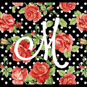 Meet your Posher, Meredith